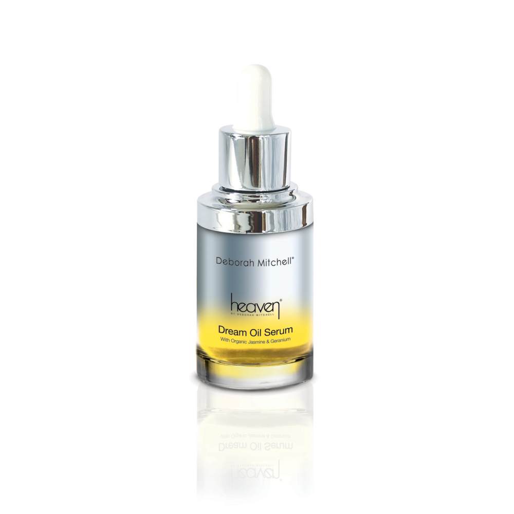 Dream Ölserum