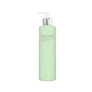 Velsa Synergie Rosmarin Shampoo – 500 Ml, Mit Rosmarinöl, Arganöl & Magnesium, Für Kräftiges Haar, Made In Italy