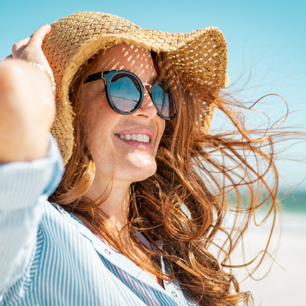 7 wichtige tipps für die hautpflege im sommer